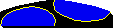 Wing/Voile: CREEK 2