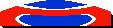 FALCON 2009