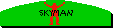 CROSSALPS