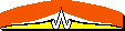 HANS