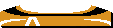 CAYENNE 5
