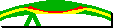 CHILI 2
