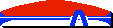 JOIN'T