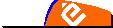 R�VE