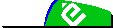 R�VE