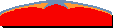 ELLUS 4