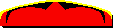 TORCK