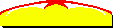 TRACER TR2