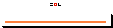 VELLO