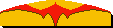 CIRCUIT