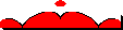 ING