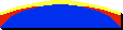 LIBERO