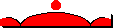 R2 XC 73