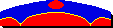 LAVA