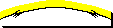3 D
