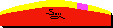 AXIS