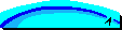 ASTRAL 4