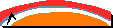 AXIS 4