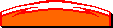 MIRAGE