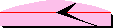 MISTRAL 2