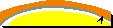 MISTRAL 4