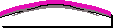 MISTRAL 6