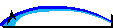 STRATUS 6