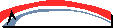 STRATUS 7