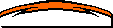 STRATUS CORE 3