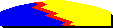 COBRA