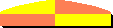 ESPACE