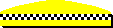 CAB
