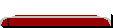 EDGE XR