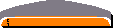 K2 2
