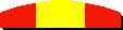 XC