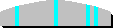 Wing/Voile: ATLANTIS