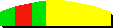 Wing/Voile: GEMINI