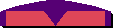 Wing/Voile: STORM 301