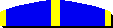 Wing/Voile: STORM PERFO