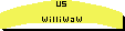 Wing/Voile: WILLIWAW