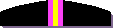 Wing/Voile: SKYRUN