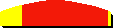 Wing/Voile: BOOSTER