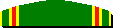 Wing/Voile: COUGAR