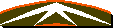 EVO