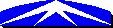KINETIK