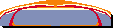 LOOP