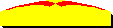 SILEX
