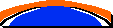 TECNO