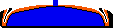 ZEPHYR2
