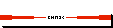 CHINHOOK